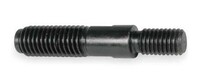 #6-32 MANDREL FOR MARSON NUTSERT TOOL